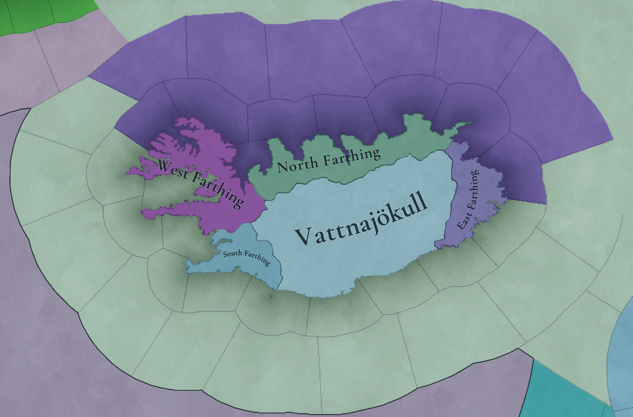 Iceland Provinces.png Iceland Provinces.png